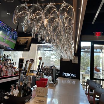 Fratelli La Bufala - Scottsdale - Bar - Pizza Near Me - Scottsdale, Arizona Fratelli La Bufala - Scottsdale - Bar - Pizza Near Me - Scottsdale, Arizona