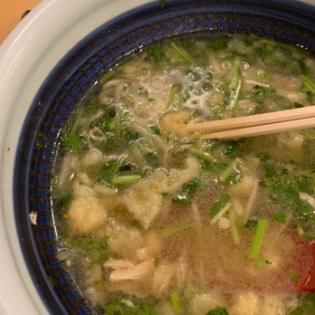 Marugame Udon - Japanese Near Me - Costa Mesa, California Marugame Udon - Japanese Near Me - Costa Mesa, California