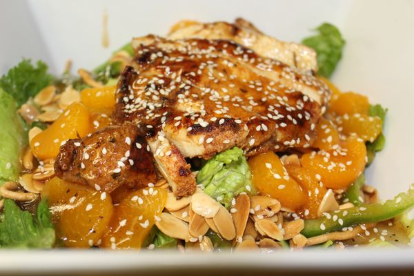 Downey Brewing Company by null