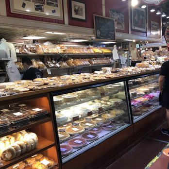 Beiler's Bakery - Bakeries Near Me - Philadelphia, Pennsylvania