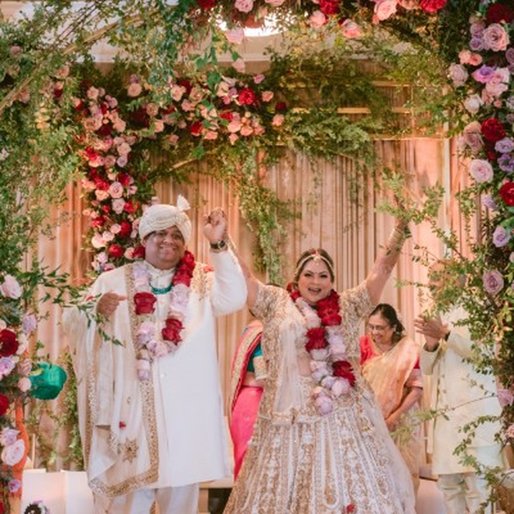 Events by Rubal - Wedding Planning Near Me Events by Rubal - Wedding Planning Near Me