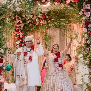 Events by Rubal - Wedding Planning Near Me Events by Rubal - Wedding Planning Near Me