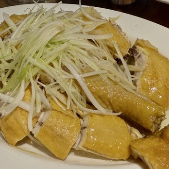 Jade Garden - Dim Sum Near Me - Seattle, Washington Jade Garden - Dim Sum Near Me - Seattle, Washington