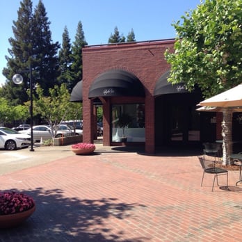 Studio 55 Salon Suites - Hair Salons Near Me - Sacramento, California