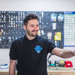 B1 Locksmith - B1 Locksmith - Serving Tempe, AZ and surrounding areas