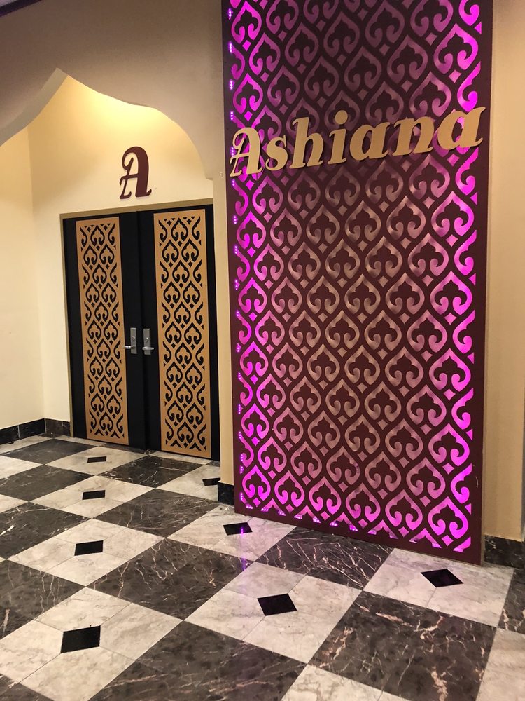 ASHIANA BANQUET HALL & RESTAURANT Updated November 2024 49 Photos