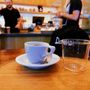 Photo of Temple Coffee
