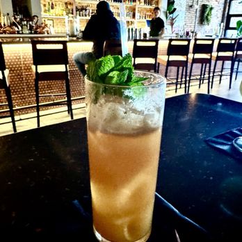 Rum Sugar Lime - Maelstrom with a few missing sips - Cocktail Bars Near Me - Reno, Nevada Rum Sugar Lime - Maelstrom with a few missing sips - Cocktail Bars Near Me - Reno, Nevada