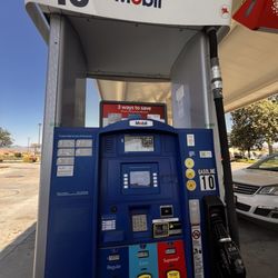 Mobil