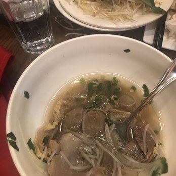 New Saigon Pho - The "special" - Vietnamese Near Me - Newburgh, New York New Saigon Pho - The "special" - Vietnamese Near Me - Newburgh, New York