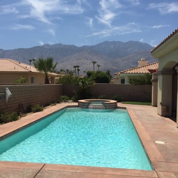 Jim Weidinger - Pool Cleaners Near Me