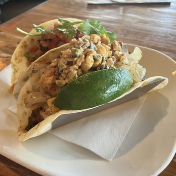 The Republic Kitchen + Bar - Steak Taco - Sports Bars Near Me - Leander, Texas The Republic Kitchen + Bar - Steak Taco - Sports Bars Near Me - Leander, Texas