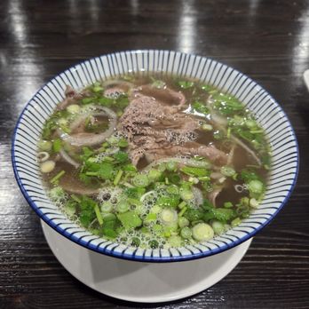 Pho Redbo - Phở Combo - Vietnamese Near Me - Garden Grove, California Pho Redbo - Phở Combo - Vietnamese Near Me - Garden Grove, California