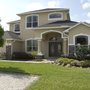 Photo of Pastore Custom Builders