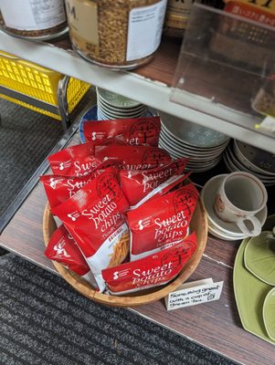 Sanko Trading Co. by null