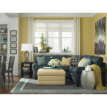 Sofa City Mattress Closed 37 Photos Furniture S Sofa City Mattress Closed 37