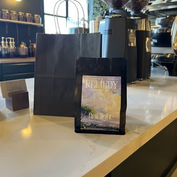 West Home - The Fergon - They carry Remedy coffee!!! A local favorite - Furniture Stores Near Me - Grass Valley, California West Home - The Fergon - They carry Remedy coffee!!! A local favorite - Furniture Stores Near Me - Grass Valley, California