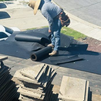 Fix Right Roofing - Roofing Near Me - Murrieta, California