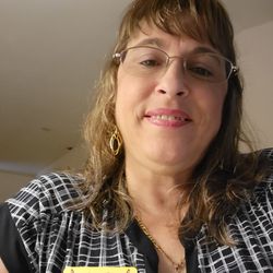 DragonFly Mobile Notary & Fingerprinting