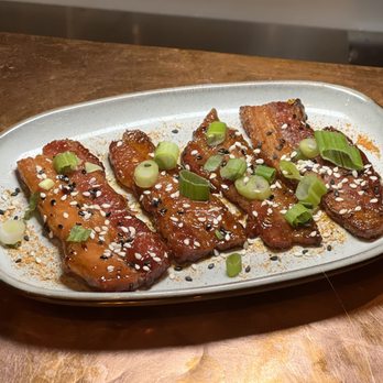 Pub BreWskey - Bacon Jerky - Brewpubs Near Me - Montreal, Quebec Pub BreWskey - Bacon Jerky - Brewpubs Near Me - Montreal, Quebec