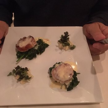 Osceola Street Cafe - Breakfast & Brunch Near Me - Stuart, Florida