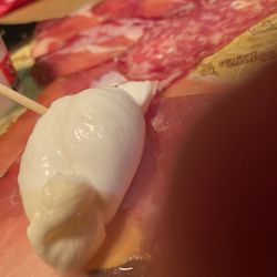 Bottega Mamma Puglia