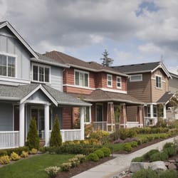 Platinum Homes Investment Group - Building up communities and putting people into their dream homes.