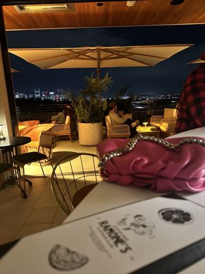 Mercado by Butchertown by null