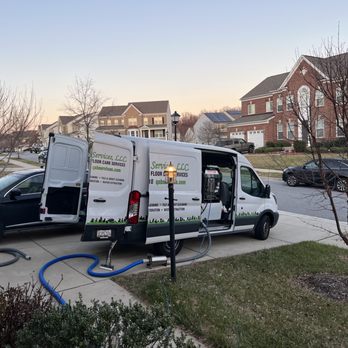 Q A Building Services - Q A Building Services, LLC cleaning services residential and commercial carpet, tile, grout and wood flooring. www.qabservices.com - Carpet Cleaning Near Me Q A Building Services - Q A Building Services, LLC cleaning services residential and commercial carpet, tile, grout and wood flooring. www.qabservices.com - Carpet Cleaning Near Me