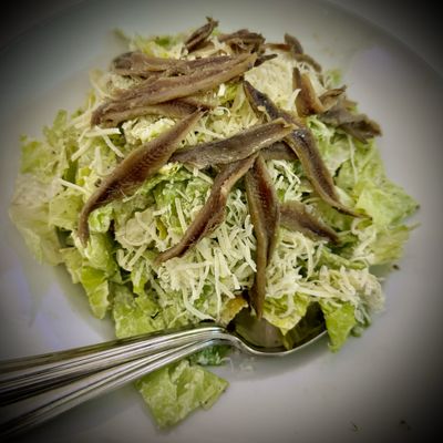 Mastro's Ocean Club by null Mastro's Ocean Club by null