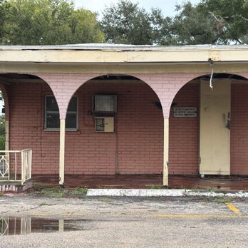 J&L BBQ - Closed - Barbeque Near Me - Sarasota, Florida J&L BBQ - Closed - Barbeque Near Me - Sarasota, Florida