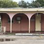 Photo of J&L BBQ
