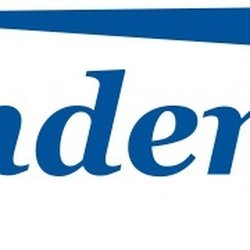 Vanderberg Clean
