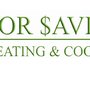 Photo of For Saving Home Service