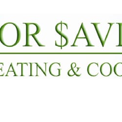For Saving Home Service