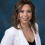 Photo of Prestige Management And Consulting