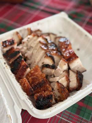 Royal Kitchen by null