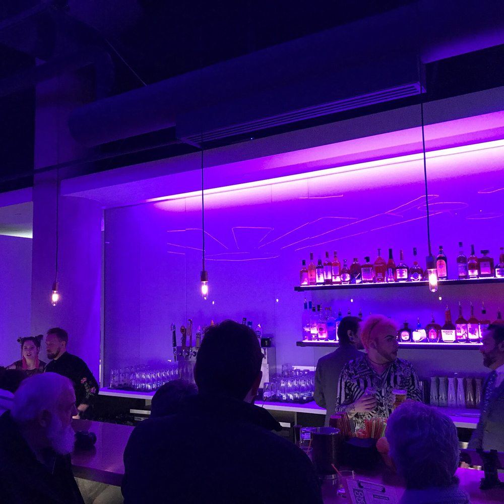 Tokyo Kitty - Main Bar - Karaoke Near Me - Cincinnati, Ohio Tokyo Kitty - Main Bar - Karaoke Near Me - Cincinnati, Ohio