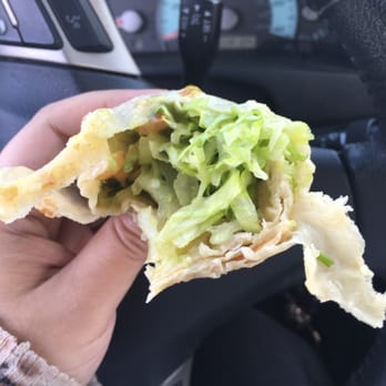 Molca Salsa - Chile relleno burrito with no chile relleno so freaking gross - Mexican Near Me - Fullerton, California Molca Salsa - Chile relleno burrito with no chile relleno so freaking gross - Mexican Near Me - Fullerton, California