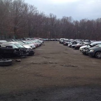 Friendly Auto Parts - Auto Parts & Supplies Near Me - Fort Washington, Maryland Friendly Auto Parts - Auto Parts & Supplies Near Me - Fort Washington, Maryland