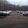 Friendly Auto Parts