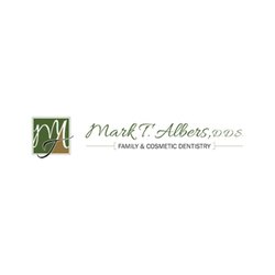 Mark T. Albers