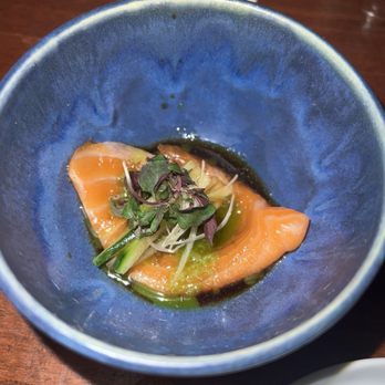 O Ya - Japanese Near Me - Boston, Massachusetts