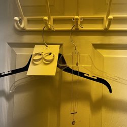 LOFT Outlet - My new purchase (9.2.22)