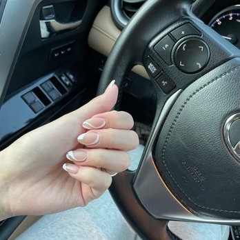TD Nails Salon - Nail Salons Near Me - Alexandria, Virginia TD Nails Salon - Nail Salons Near Me - Alexandria, Virginia