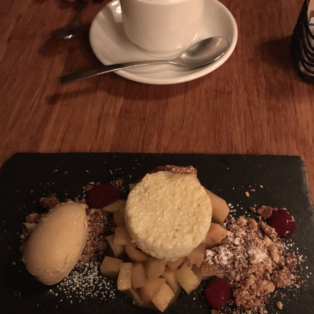 Top 10 Best Byob Restaurants in Lancaster, PA Last Updated August 2021 Yelp