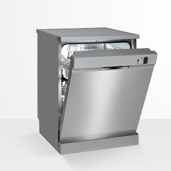 Harbin Appliance Repair - Appliances & Repair Near Me - Port Hope, Michigan Harbin Appliance Repair - Appliances & Repair Near Me - Port Hope, Michigan