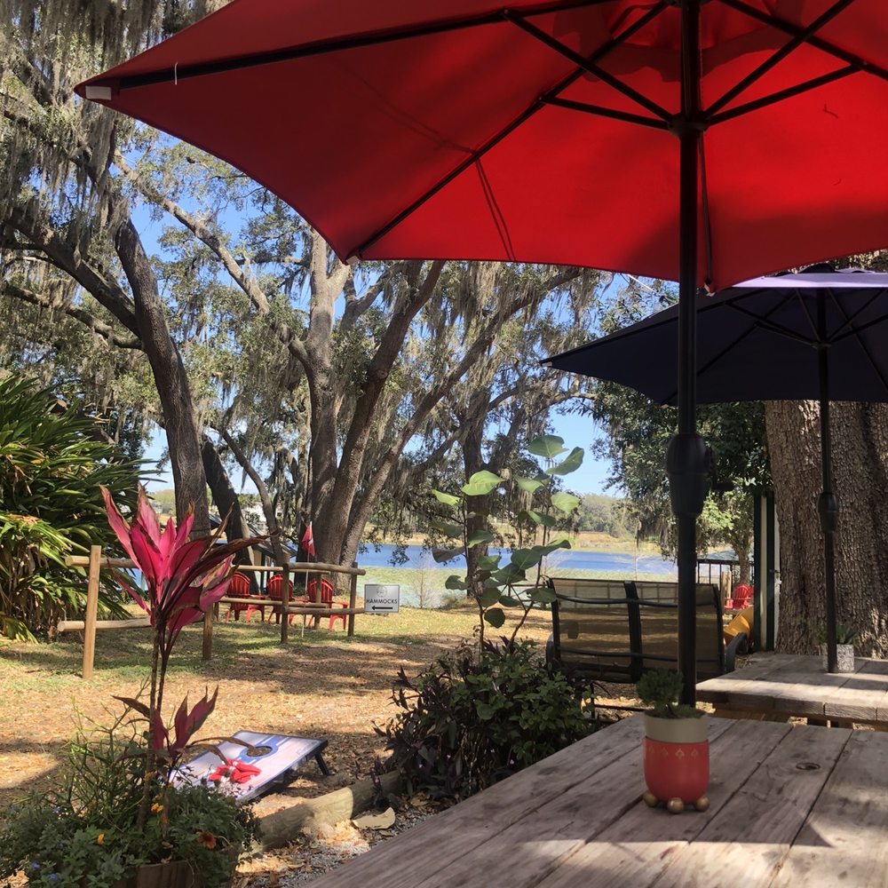 Outdoor picnic tables Outdoor picnic tables