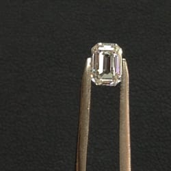 Bland's Jewelry & Design Studio