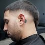 Photo of PJA Barber Lounge